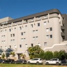 Hotel Isidore & Hotel ESPLENADE EDEN & Hotel Campanile Prime Nice Airport