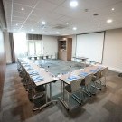 Hotel Campanile Paris Cdg Airport Villepinte ***