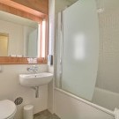 Hotel Campanile Paris Cdg Airport Villepinte ***