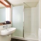 Hotel Campanile Paris Cdg Airport Villepinte ***