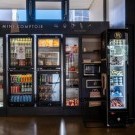 Hôtel CAMPANILE PRIME NICE - Aéroport