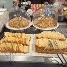 Hotel Campanile Paris Cdg Airport Villepinte ***