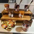 Hotel Campanile Paris Cdg Airport Villepinte ***