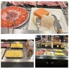 Hotel Campanile Paris Cdg Airport Villepinte ***