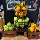 Hotel Campanile Paris Cdg Airport Villepinte ***