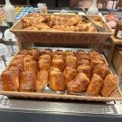 Hotel Campanile Paris Cdg Airport Villepinte ***