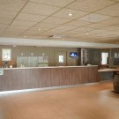 Hotel Campanile Paris Cdg Airport Villepinte ***