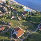 Hotel Mayor Capo Di Corfu