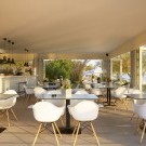 Hotel Mayor Capo Di Corfu