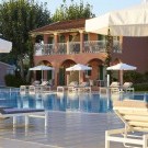 Hotel Mayor Capo Di Corfu