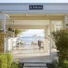 Hotel Mayor Capo Di Corfu