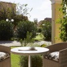 Hotel Mayor Capo Di Corfu