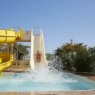 Hotel Mayor Capo Di Corfu