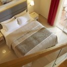 Hotel Mayor Capo Di Corfu