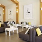 Hotel Mayor Capo Di Corfu