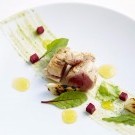 Hotel Mayor Capo Di Corfu