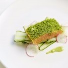 Hotel Mayor Capo Di Corfu