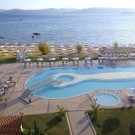 Hotel Mayor Capo Di Corfu