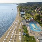 Hotel Mayor Capo Di Corfu