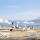 Hotel Mayor Capo Di Corfu