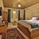 Cappadocia View Suit & Hotel Kupeli & Boutique Dedem Hotel Sultanahmet 