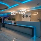 Hotel Vasso NissiPlage