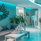 Hotel Vasso NissiPlage