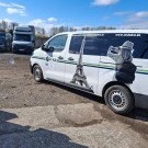 Toyota PROACE  - AA116RS