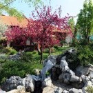 Centar Balašević & Hotel Marica