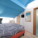Centrale Hotel