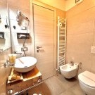 Centrale Hotel