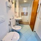 Centrale Hotel