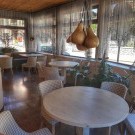 Centrale Hotel