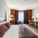 Century Park 4* Hotel