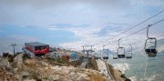 Fethiye – Perla Tureckej riviéry letecky