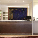 City Hotel Piacenza