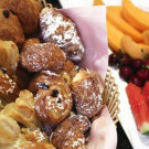 City Hotel Piacenza