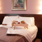 City Hotel Piacenza