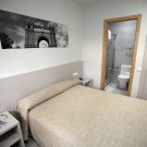 Hotel Ciutat de Sant Adria