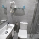 Hotel Ciutat de Sant Adria