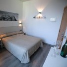 Hotel Ciutat de Sant Adria