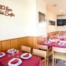 Hotel Ciutat de Sant Adria