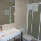 Hotel Ciutat de Sant Adria