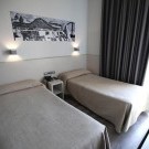 Hotel Ciutat de Sant Adria