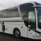 MAN 59 - CKDAKA7 (AA488TD)