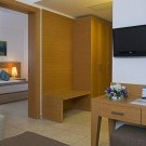 Club Kastalia Hotel 5*****