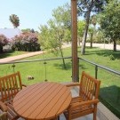 Club Kastalia Hotel 5*****