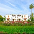 Club Kastalia Hotel 5*****