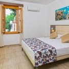 Club Kastalia Hotel 5*****