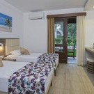 Club Kastalia Hotel 5*****